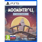 Moomintroll Winters Warmth [PS5]